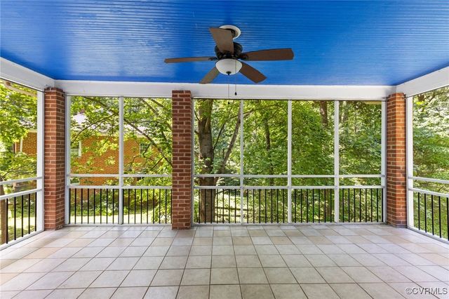 8860 Waxford Rd, Richmond, VA 23235