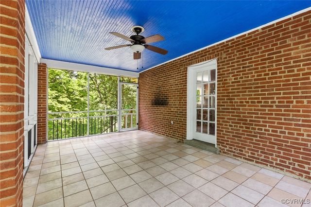 8860 Waxford Rd, Richmond, VA 23235