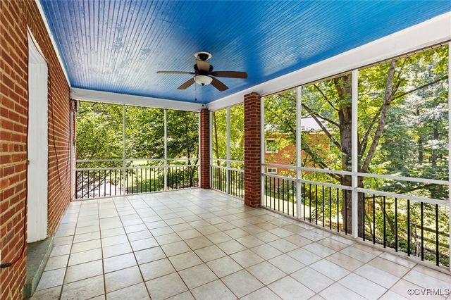 8860 Waxford Rd, Richmond, VA 23235