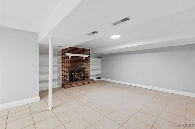 8860 Waxford Rd, Richmond, VA 23235