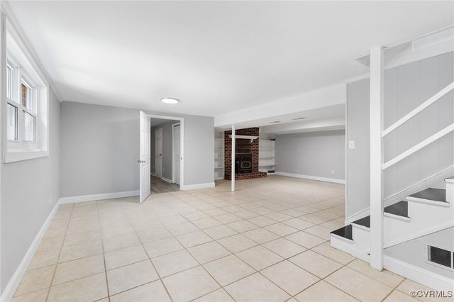 8860 Waxford Rd, Richmond, VA 23235