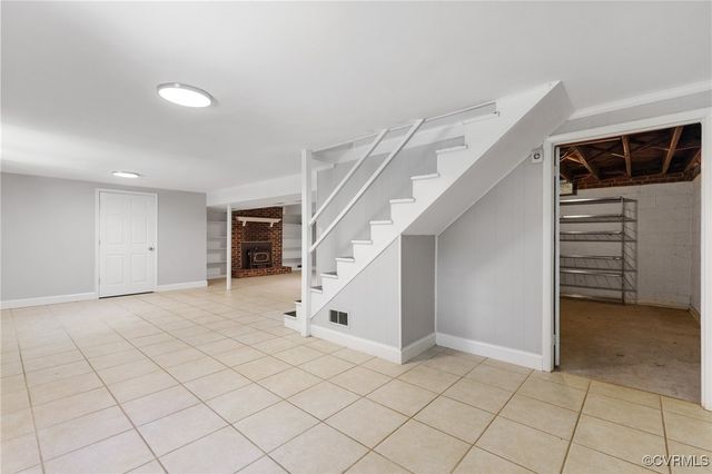8860 Waxford Rd, Richmond, VA 23235