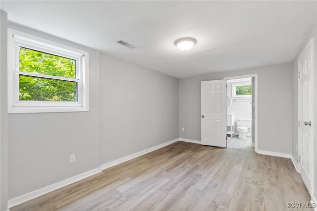 8860 Waxford Rd, Richmond, VA 23235