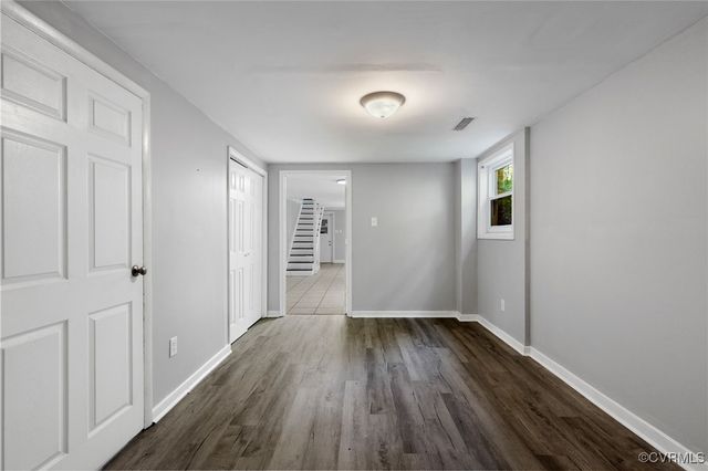 8860 Waxford Rd, Richmond, VA 23235