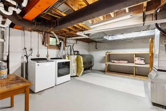 8860 Waxford Rd, Richmond, VA 23235