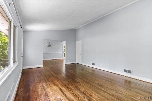 8860 Waxford Rd, Richmond, VA 23235