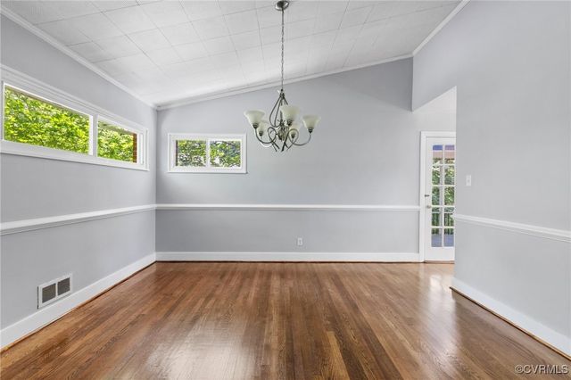 8860 Waxford Rd, Richmond, VA 23235