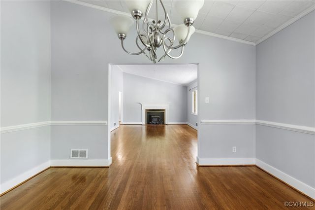 8860 Waxford Rd, Richmond, VA 23235