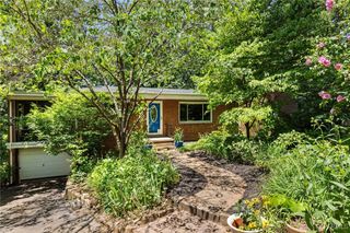 8860 Waxford Rd, Richmond, VA 23235