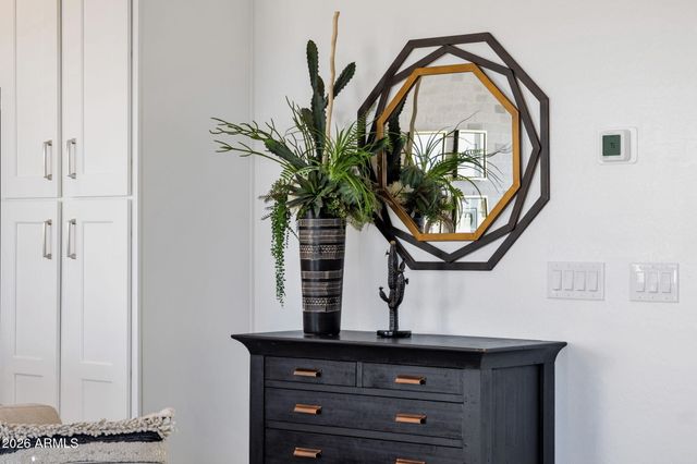 3526 E RIVERDALE Street, Mesa, AZ 85213