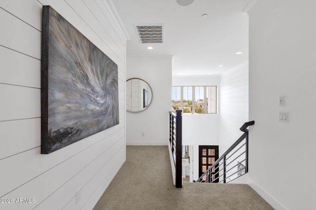 3526 E RIVERDALE Street, Mesa, AZ 85213