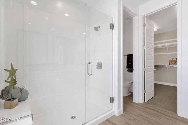 3526 E RIVERDALE Street, Mesa, AZ 85213