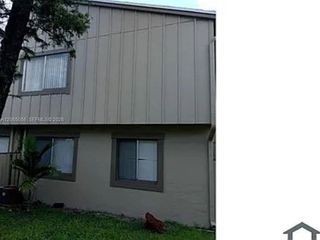 2219 NW 56th Avenue 2-B, Lauderhill, FL 33313