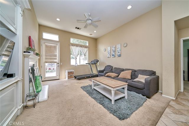 651 Victorian Hill Drive, Perris, CA 92570