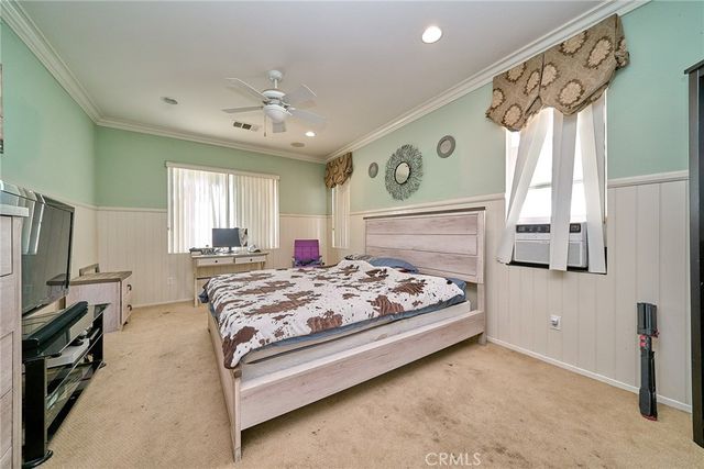 651 Victorian Hill Drive, Perris, CA 92570