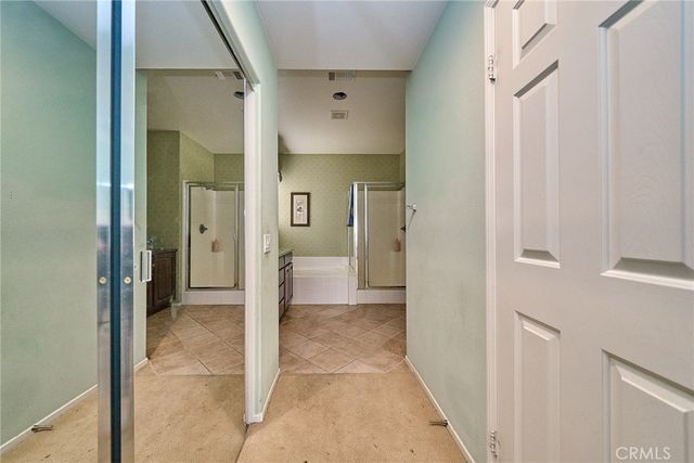 651 Victorian Hill Drive, Perris, CA 92570