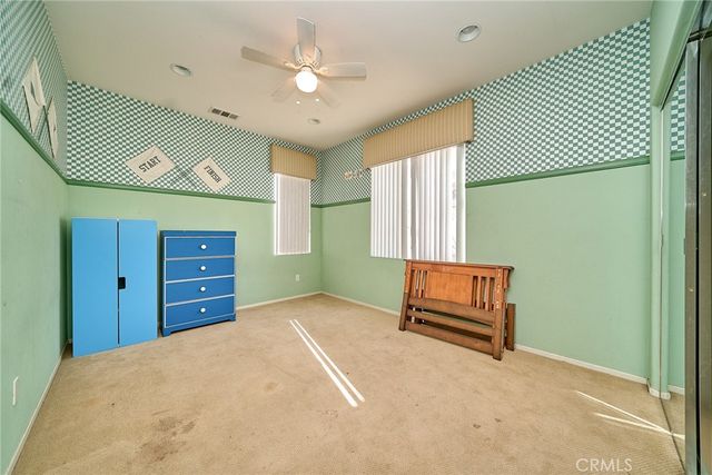651 Victorian Hill Drive, Perris, CA 92570