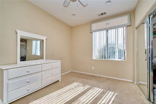 651 Victorian Hill Drive, Perris, CA 92570