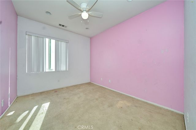 651 Victorian Hill Drive, Perris, CA 92570