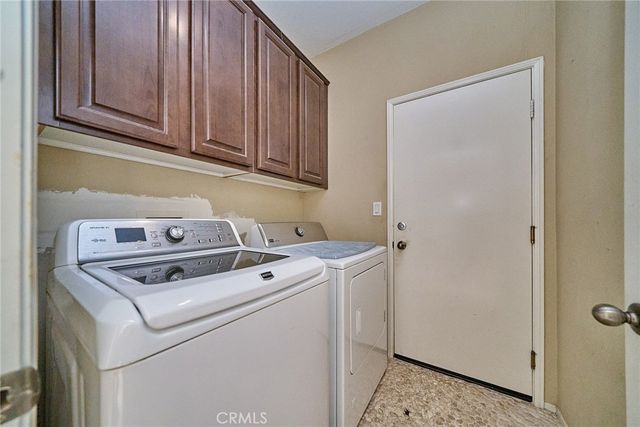 651 Victorian Hill Drive, Perris, CA 92570