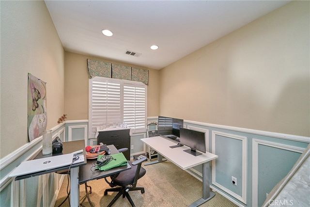 651 Victorian Hill Drive, Perris, CA 92570