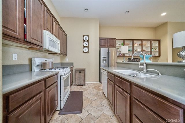 651 Victorian Hill Drive, Perris, CA 92570