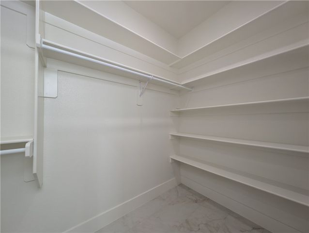 14 Kinloch Drive, Bella Vista, AR 72715