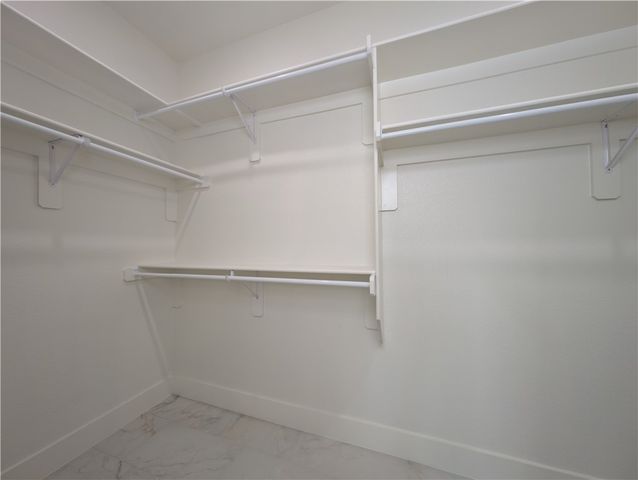 14 Kinloch Drive, Bella Vista, AR 72715