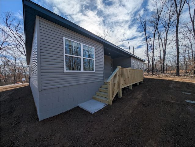 14 Kinloch Drive, Bella Vista, AR 72715