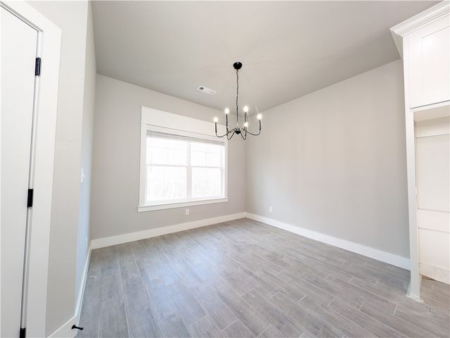 14 Kinloch Drive, Bella Vista, AR 72715