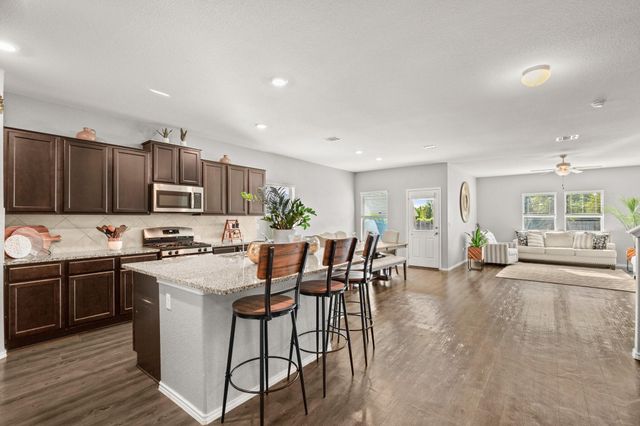 227 Mineral Springs DR, Kyle, TX 78640