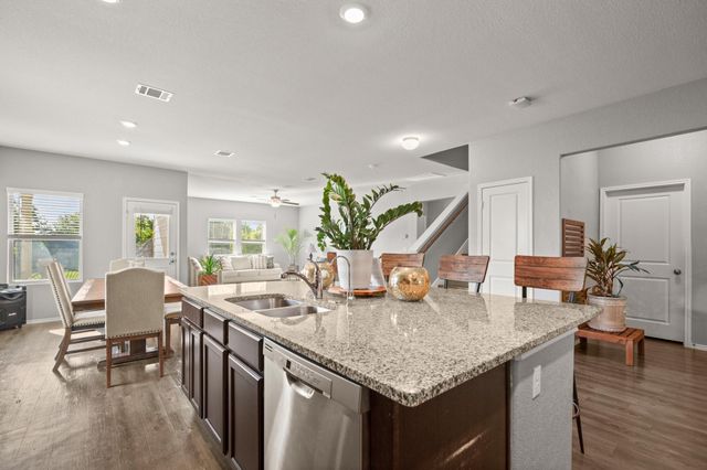 227 Mineral Springs DR, Kyle, TX 78640