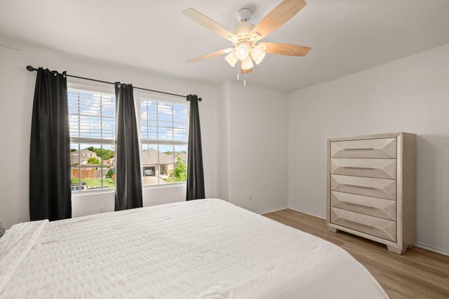 227 Mineral Springs DR, Kyle, TX 78640