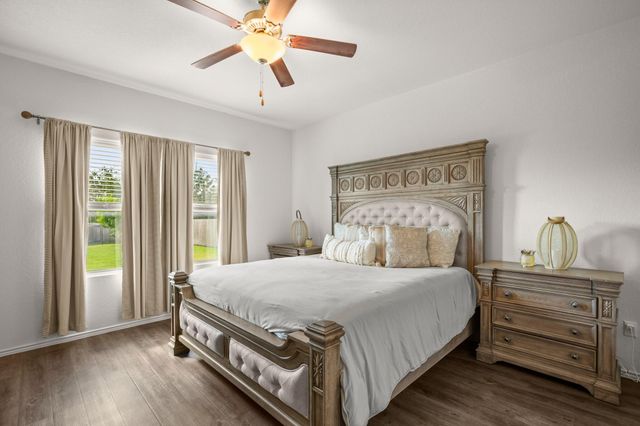 227 Mineral Springs DR, Kyle, TX 78640