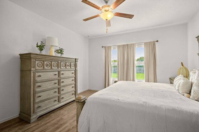 227 Mineral Springs DR, Kyle, TX 78640