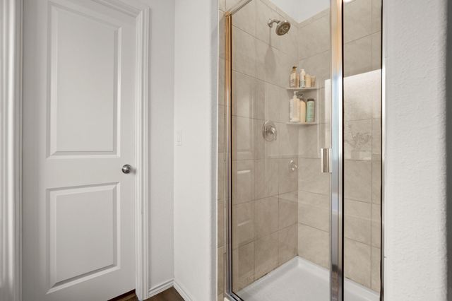 227 Mineral Springs DR, Kyle, TX 78640