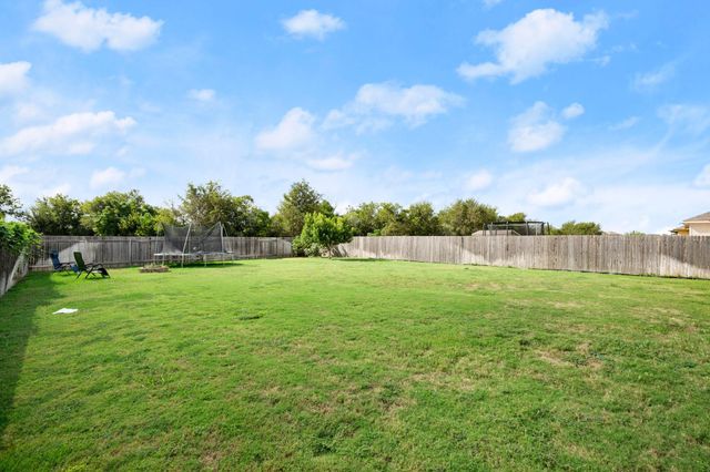 227 Mineral Springs DR, Kyle, TX 78640
