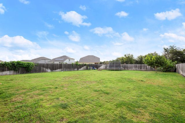 227 Mineral Springs DR, Kyle, TX 78640