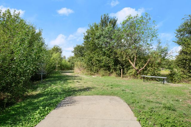 227 Mineral Springs DR, Kyle, TX 78640