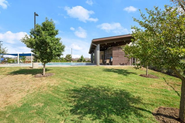 227 Mineral Springs DR, Kyle, TX 78640