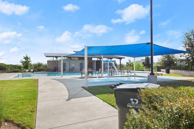227 Mineral Springs DR, Kyle, TX 78640
