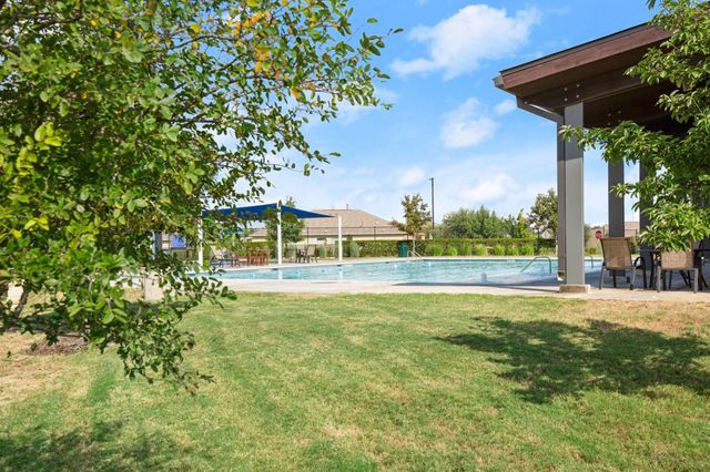 227 Mineral Springs DR, Kyle, TX 78640