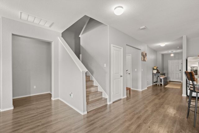 227 Mineral Springs DR, Kyle, TX 78640