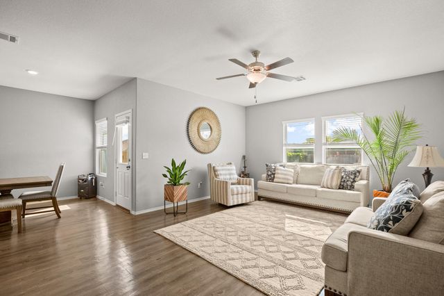 227 Mineral Springs DR, Kyle, TX 78640