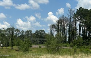206 Alexandria Circle, Madison, MS 39110