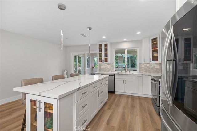 3268 San Amadeo A, Laguna Woods, CA 92637