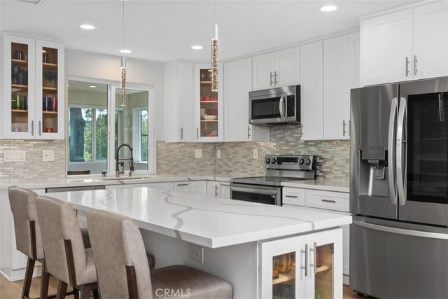 3268 San Amadeo A, Laguna Woods, CA 92637