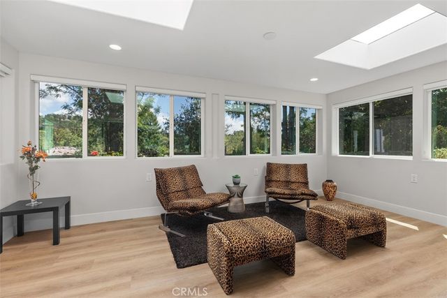 3268 San Amadeo A, Laguna Woods, CA 92637