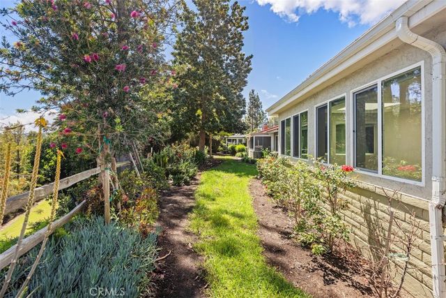 3268 San Amadeo A, Laguna Woods, CA 92637