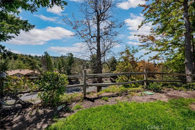 3268 San Amadeo A, Laguna Woods, CA 92637